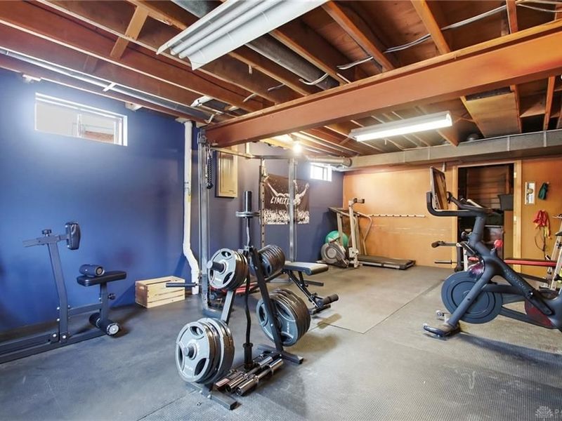 2469 Banyon Drive, Beavercreek, OH 45431 Photo 41