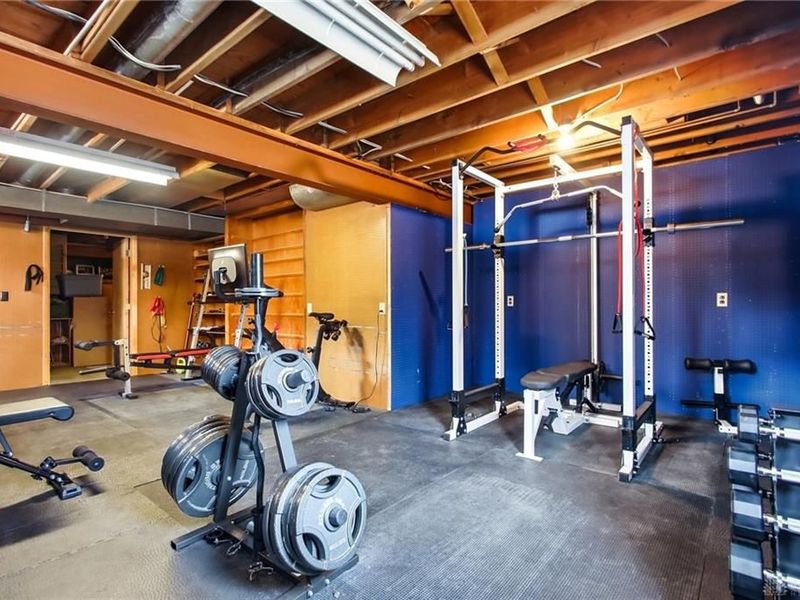 2469 Banyon Drive, Beavercreek, OH 45431 Photo 42