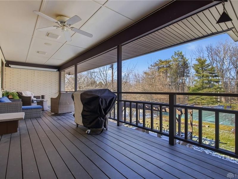 2469 Banyon Drive, Beavercreek, OH 45431 Photo 43