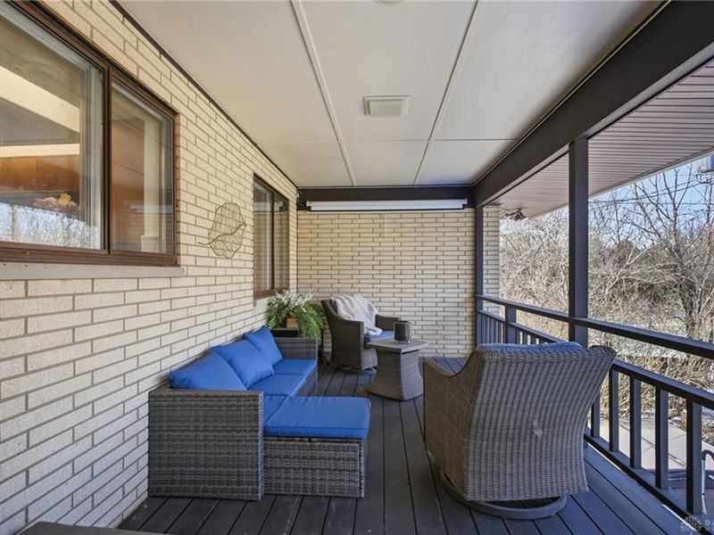 2469 Banyon Drive, Beavercreek, OH 45431 Photo 44