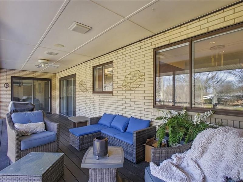 2469 Banyon Drive, Beavercreek, OH 45431 Photo 45