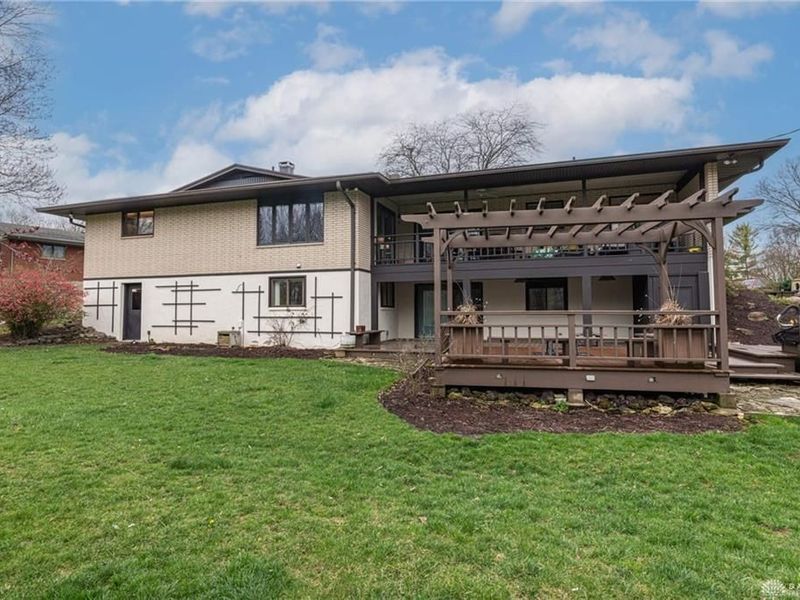 2469 Banyon Drive, Beavercreek, OH 45431 Photo 47