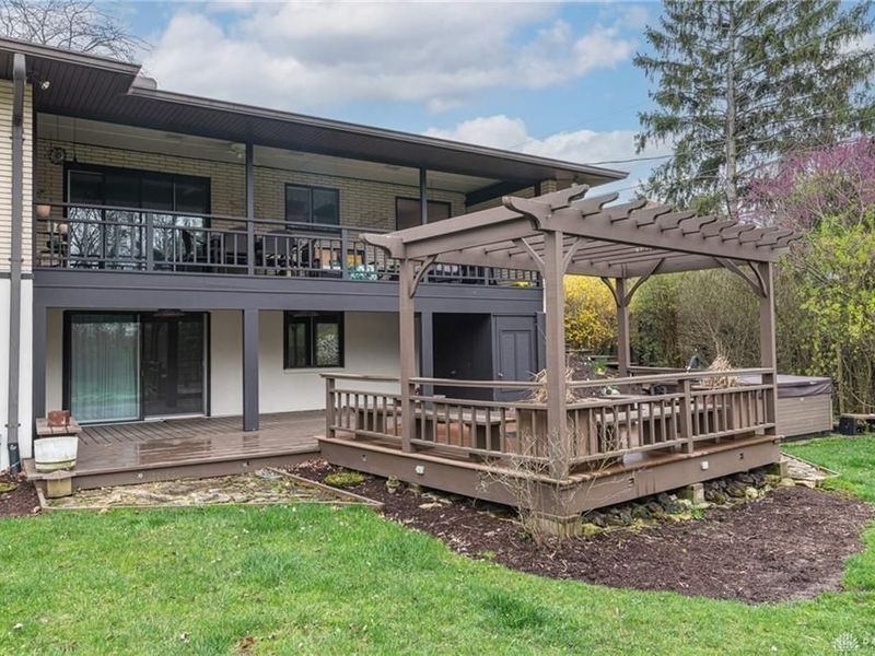 2469 Banyon Drive, Beavercreek, OH 45431 Photo 48