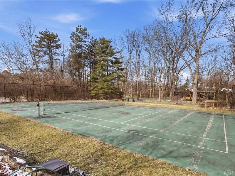 2469 Banyon Drive, Beavercreek, OH 45431 Photo 50