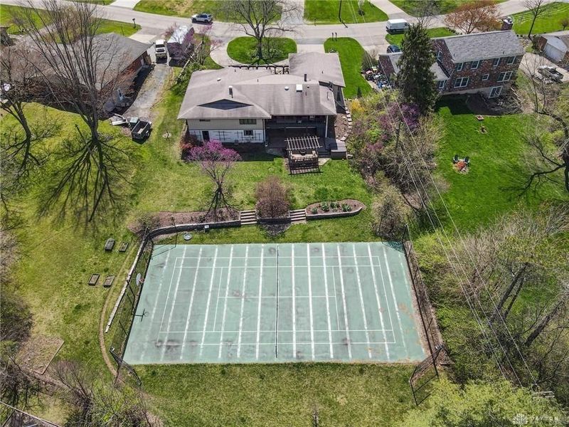 2469 Banyon Drive, Beavercreek, OH 45431 Photo 51