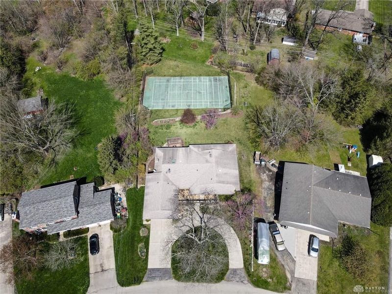 2469 Banyon Drive, Beavercreek, OH 45431 Photo 52