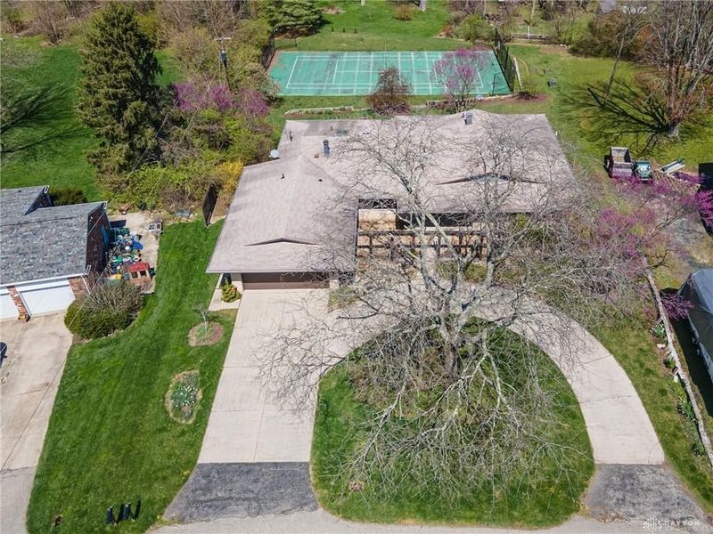 2469 Banyon Drive, Beavercreek, OH 45431 Photo 53