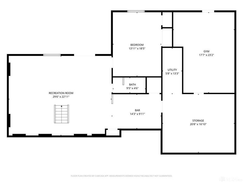 2469 Banyon Drive, Beavercreek, OH 45431 Photo 55