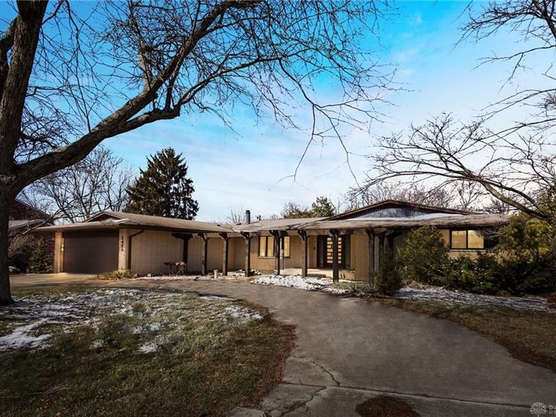 2469 Banyon Drive, Beavercreek, OH 45431 Photo 56