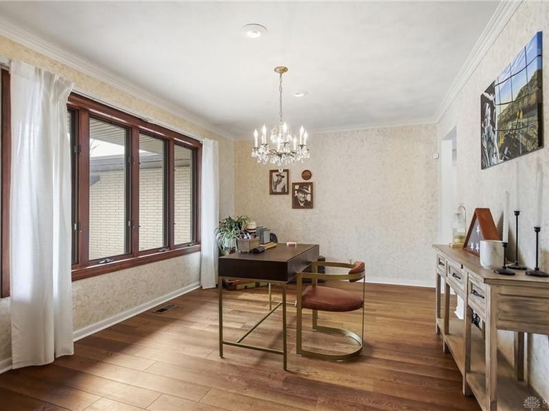 2469 Banyon Drive, Beavercreek, OH 45431 Photo 6