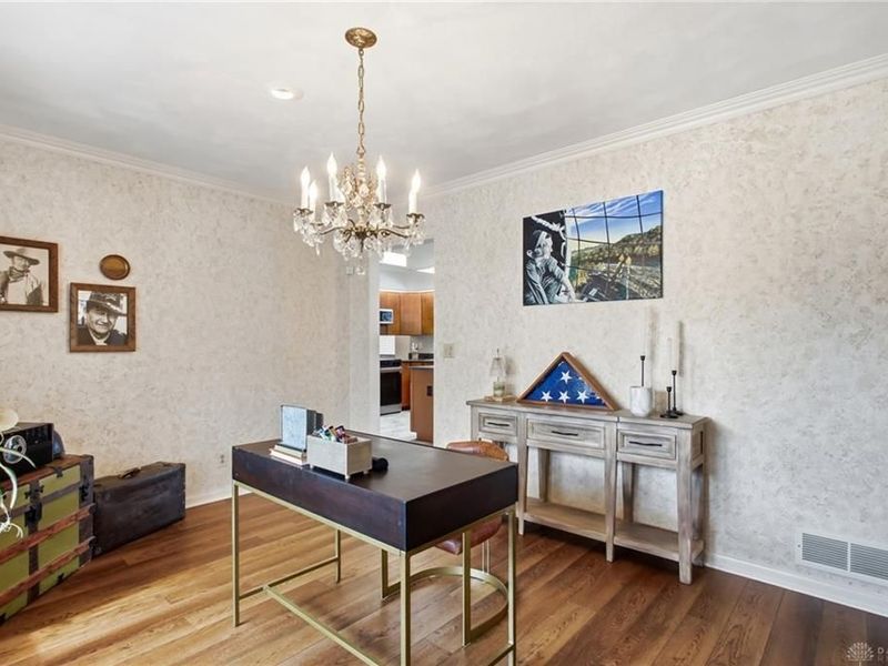 2469 Banyon Drive, Beavercreek, OH 45431 Photo 7