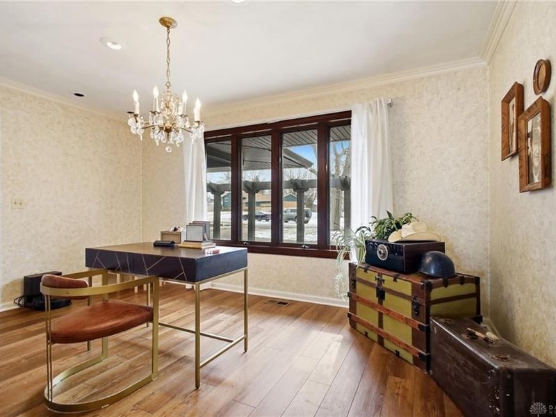 2469 Banyon Drive, Beavercreek, OH 45431 Photo 8