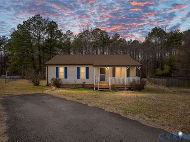 10303 W Alberta Court, Chesterfield, VA 23832