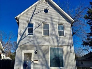 1821 S Sterling Avenue, Independence, MO 64052