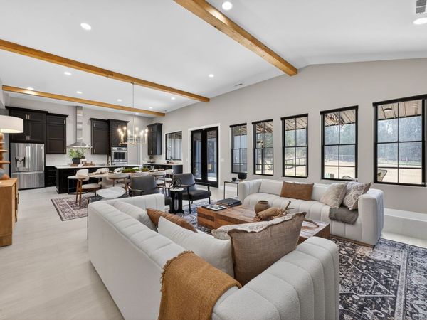 341 Floyd Rd, Eagleville, TN 37060