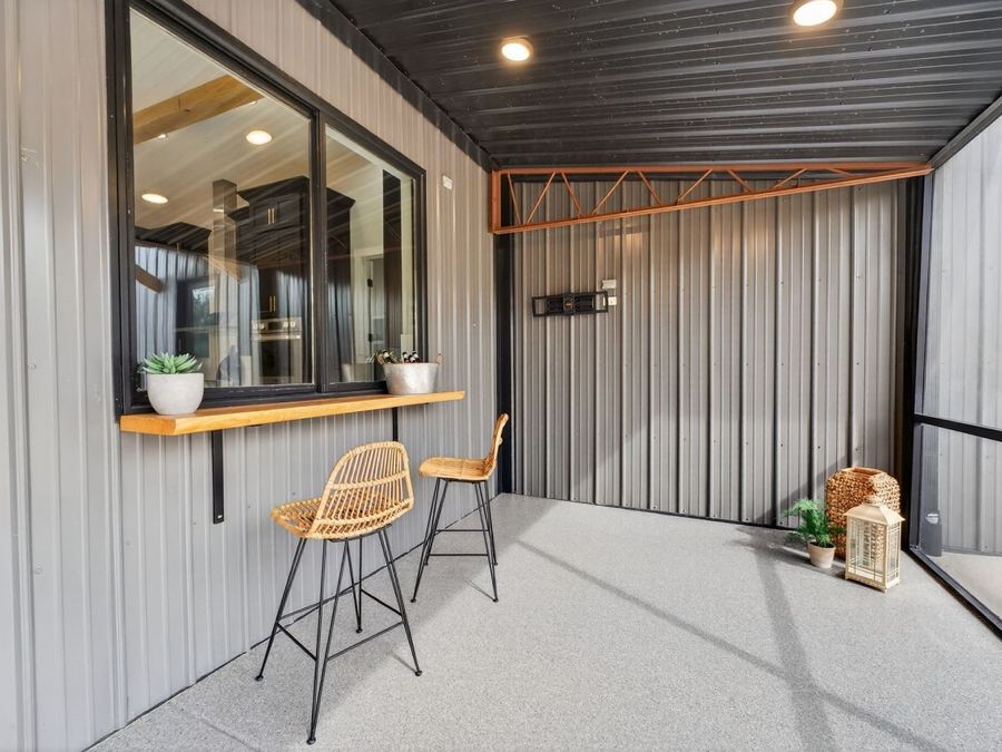 Property Image 47