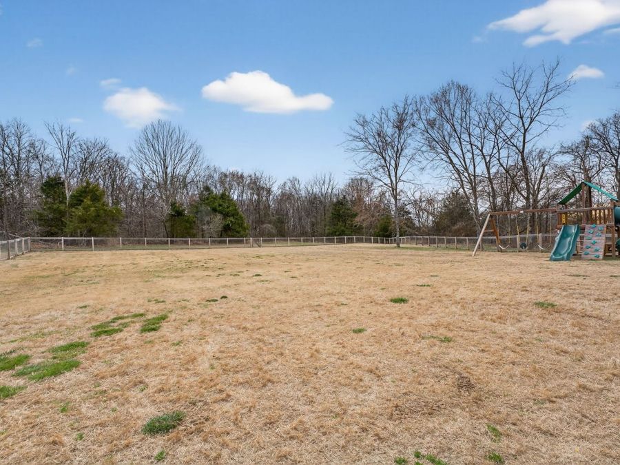Property Image 54