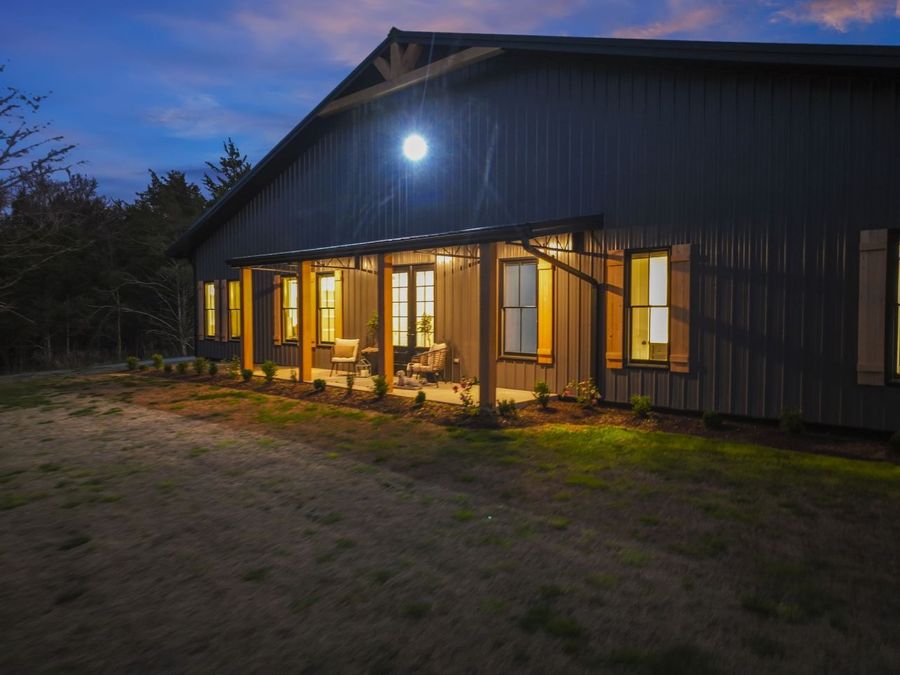Property Image 68