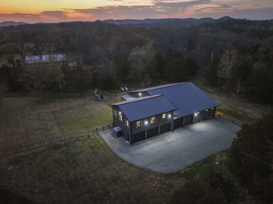 Property Image 69