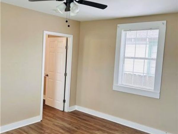 814 FRIED Street, Gretna, LA 70053