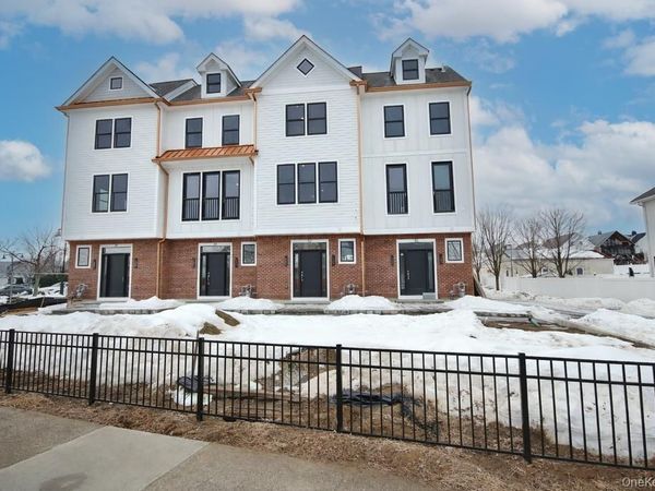 32 Andrews Lane , Sleepy Hollow, NY 10591