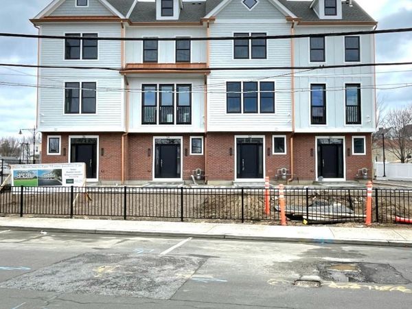 32 Andrews Lane, Sleepy Hollow, NY 10591