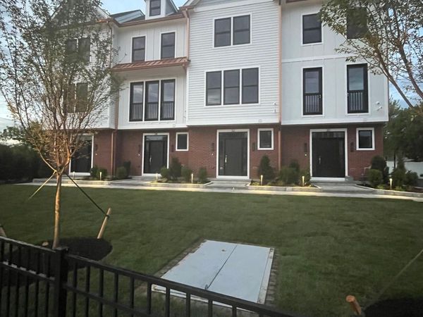 32 Andrews Lane, Sleepy Hollow, NY 10591
