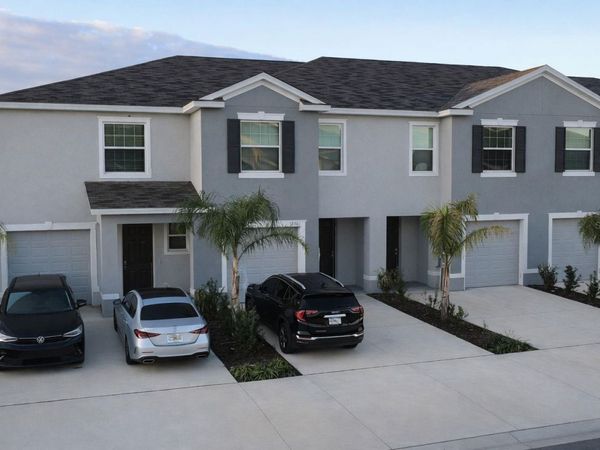 32364 TURTLE GRACE LOOP, WESLEY CHAPEL, FL 33545