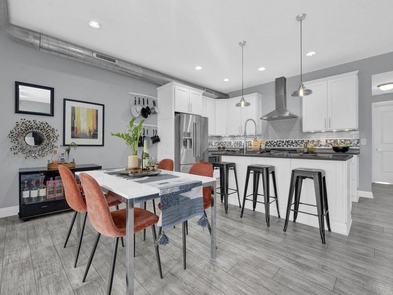 58 E Hubbard Avenue, Unit C, Columbus, OH 43215 Photo 10