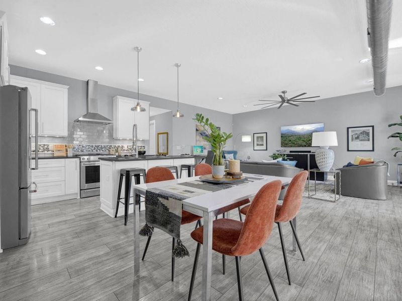 58 E Hubbard Avenue, Unit C, Columbus, OH 43215 Photo 11