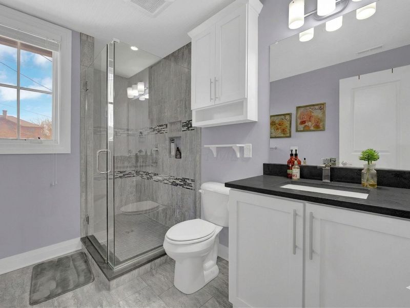 58 E Hubbard Avenue, Unit C, Columbus, OH 43215 Photo 14