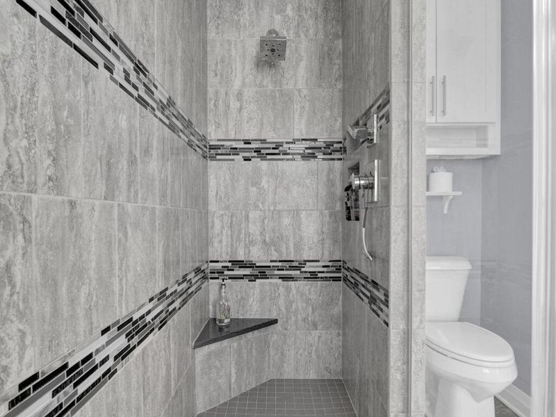 58 E Hubbard Avenue, Unit C, Columbus, OH 43215 Photo 15