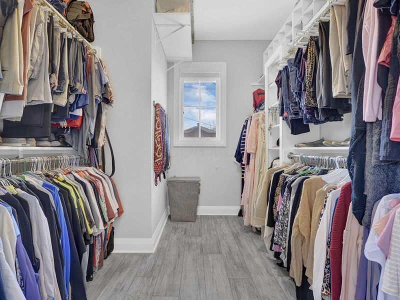 58 E Hubbard Avenue, Unit C, Columbus, OH 43215 Photo 16