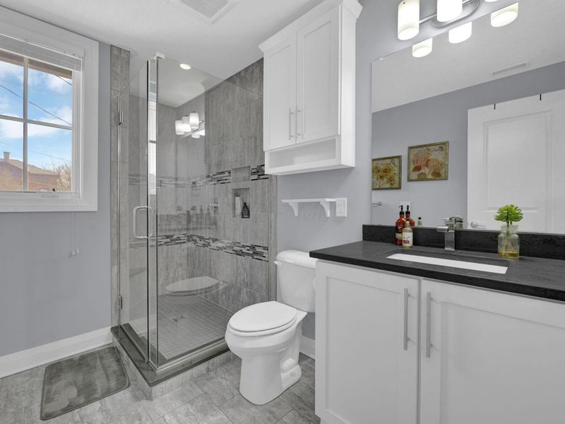 58 E Hubbard Avenue, Unit C, Columbus, OH 43215 Photo 18