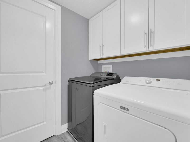 58 E Hubbard Avenue, Unit C, Columbus, OH 43215 Photo 19