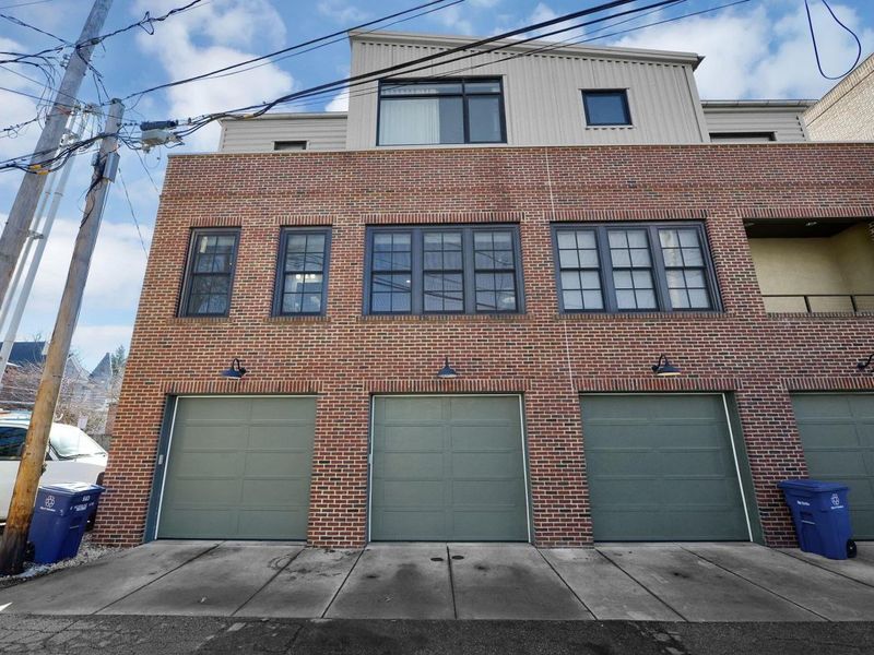 58 E Hubbard Avenue, Unit C, Columbus, OH 43215 Photo 22