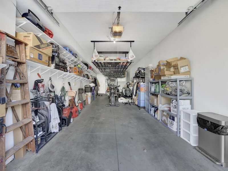 58 E Hubbard Avenue, Unit C, Columbus, OH 43215 Photo 23