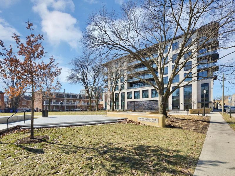 58 E Hubbard Avenue, Unit C, Columbus, OH 43215 Photo 24