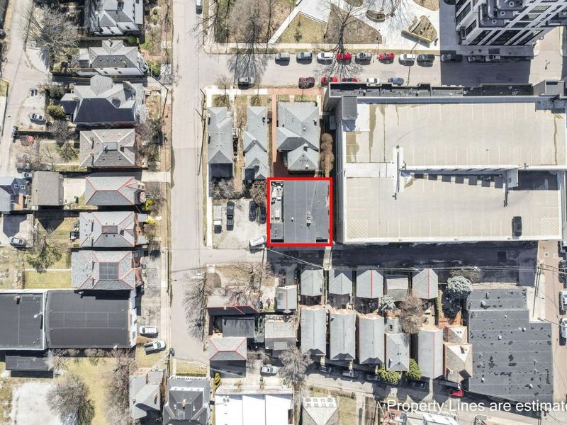 58 E Hubbard Avenue, Unit C, Columbus, OH 43215 Photo 26