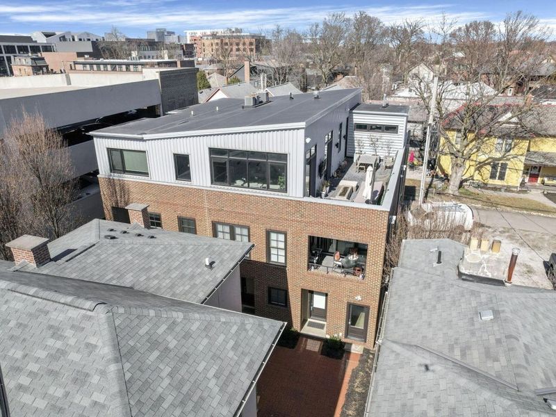 58 E Hubbard Avenue, Unit C, Columbus, OH 43215 Photo 27