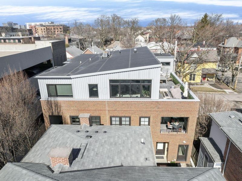 58 E Hubbard Avenue, Unit C, Columbus, OH 43215 Photo 28