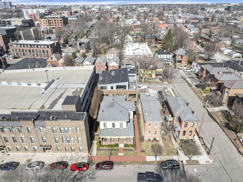 58 E Hubbard Avenue, Unit C, Columbus, OH 43215 Photo 30