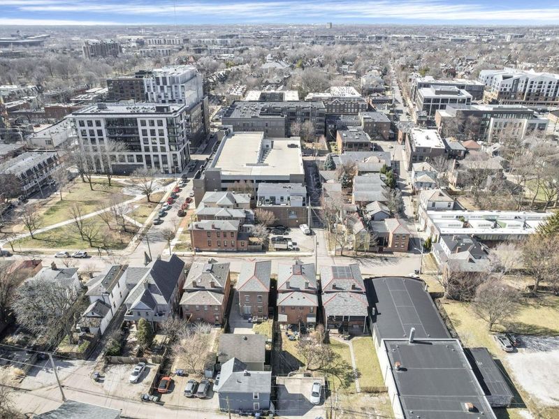 58 E Hubbard Avenue, Unit C, Columbus, OH 43215 Photo 31