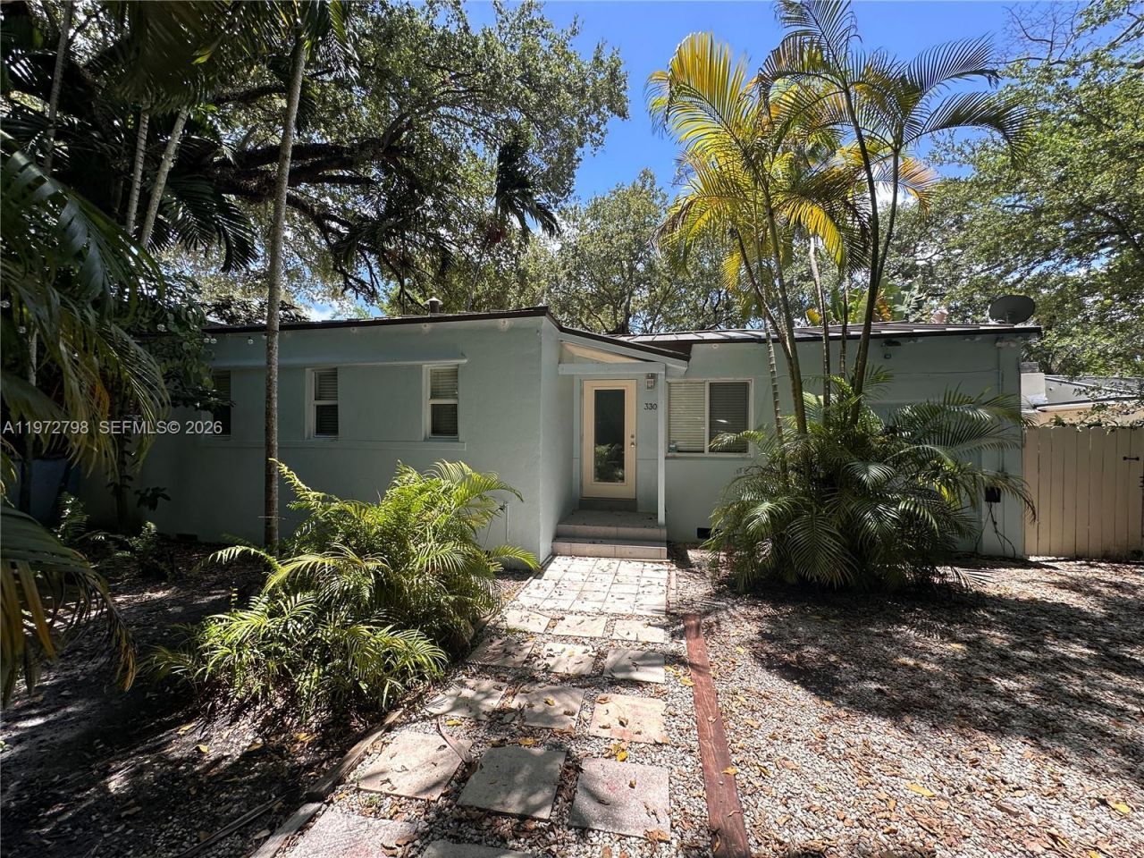 330 NE 86 St, El Portal, FL 33138 Photo