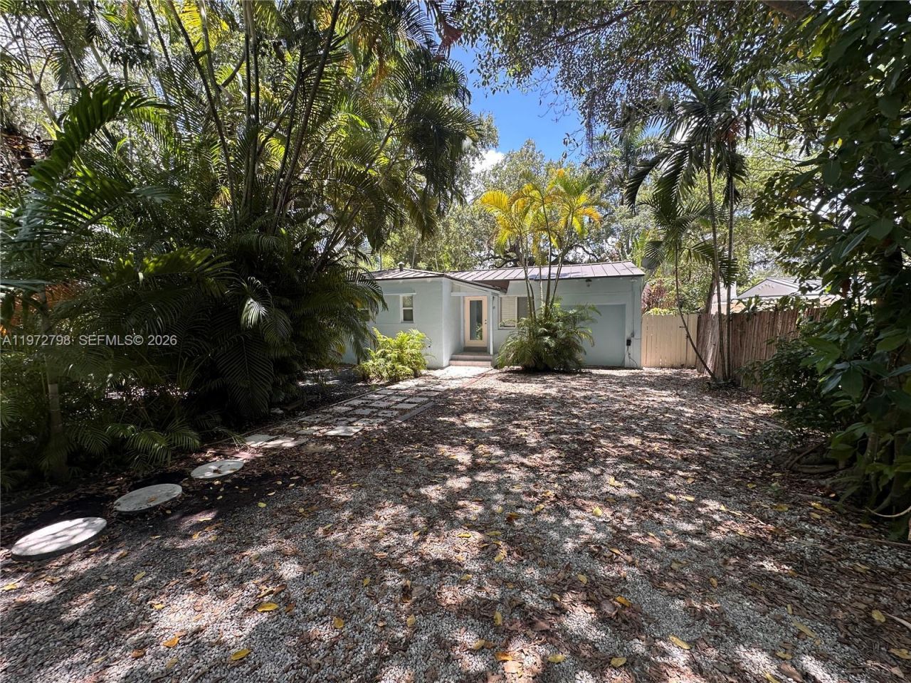 330 NE 86 St, El Portal, FL 33138 Photo