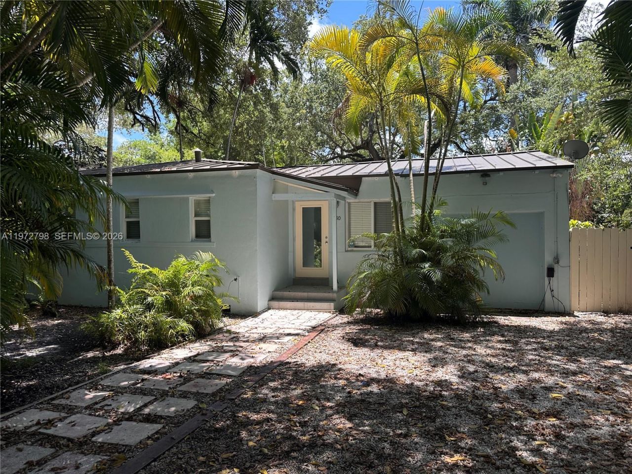 330 NE 86 St, El Portal, FL 33138 Photo