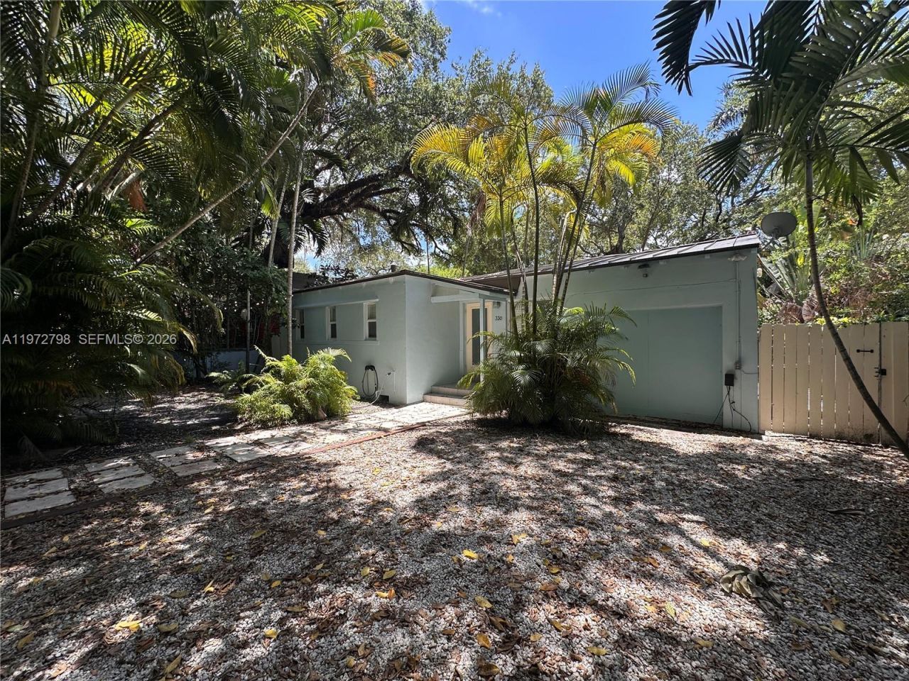 330 NE 86 St, El Portal, FL 33138 Photo
