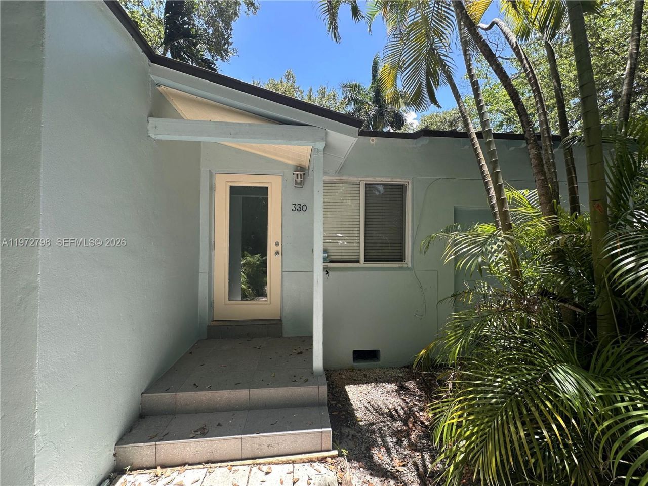 330 NE 86 St, El Portal, FL 33138 Photo