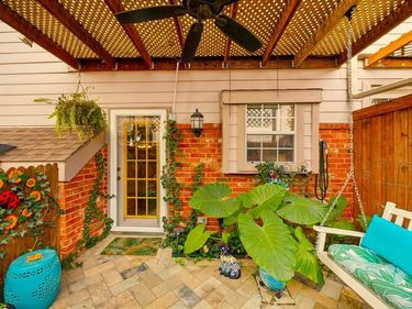 18240 Midway Road, Unit 1602, Dallas, TX 75287