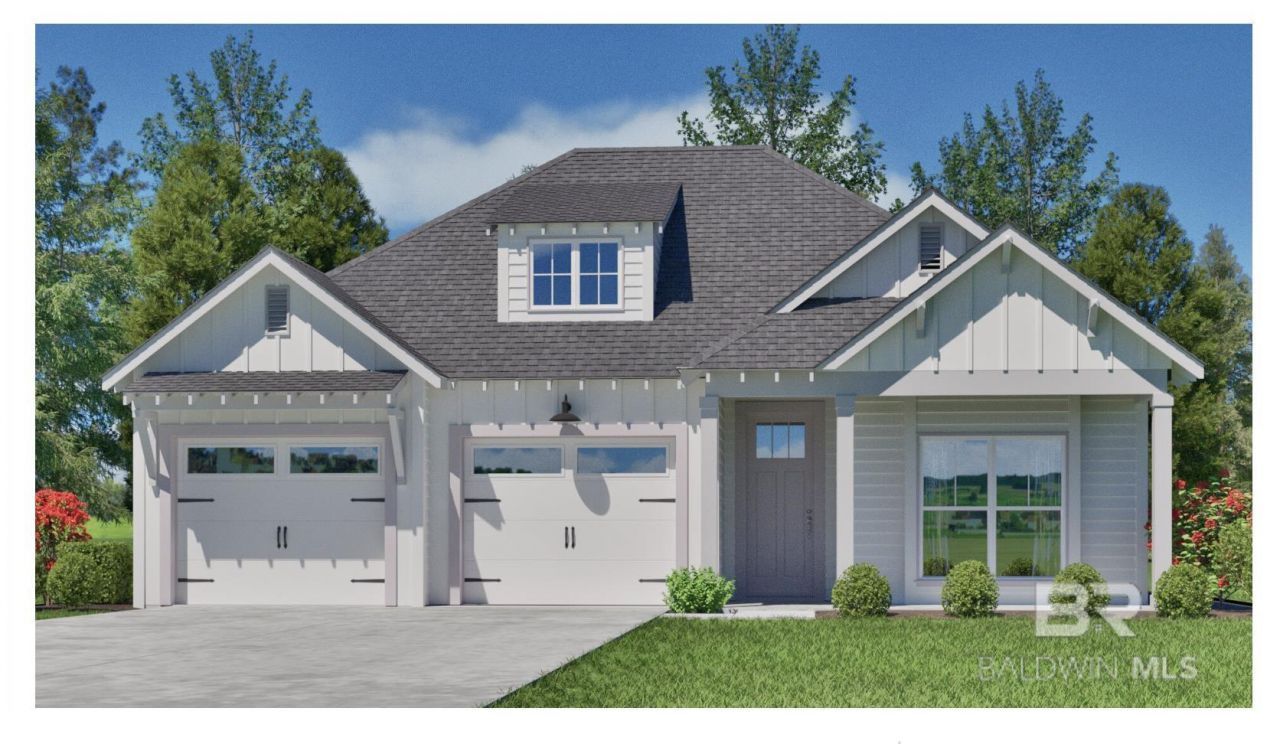 27494 Patch Place Loop, Daphne, AL 36526 Main Photo